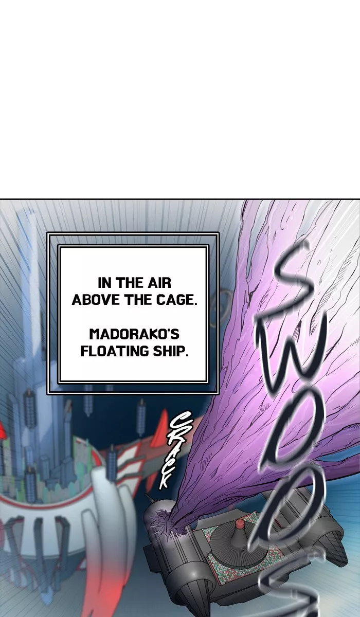 Tower of God, chapter 442, image 64
