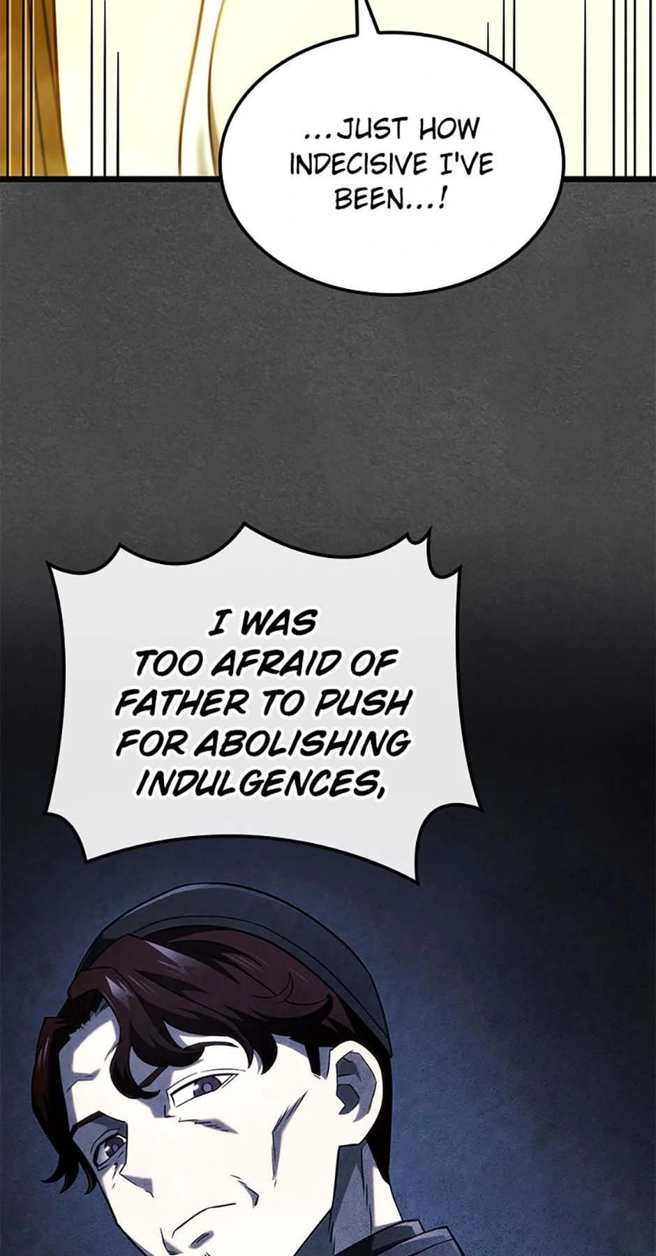 Revenge of the Baskerville Bloodhound, chapter 89, image 65