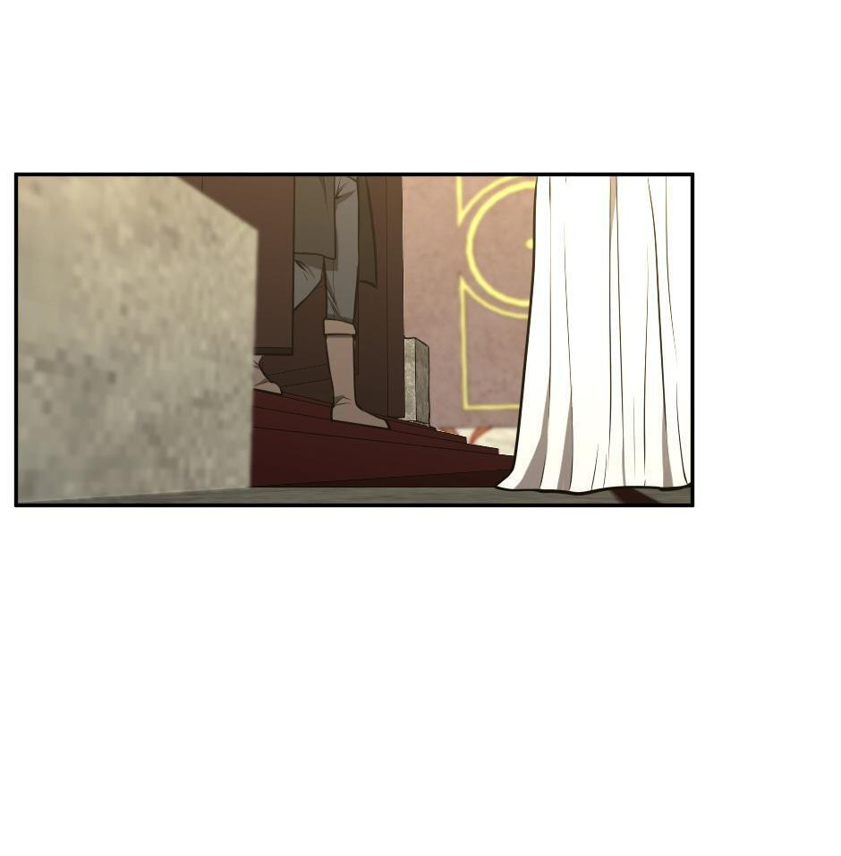 The Beginning After the End, chapter 40, image 53