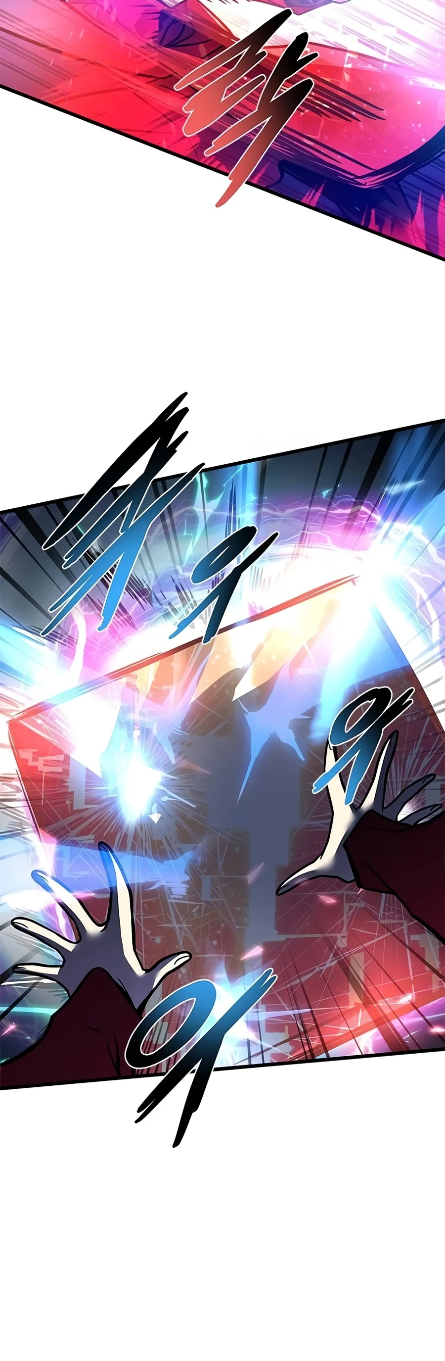 Villain To Kill, chapter 256, image 15