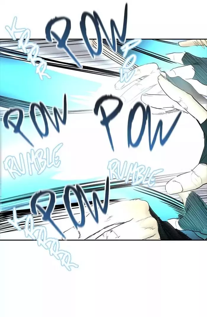 Tower of God, chapter 372, image 61