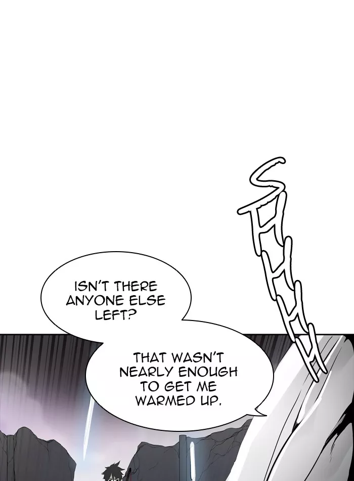Tower of God, chapter 459, image 51