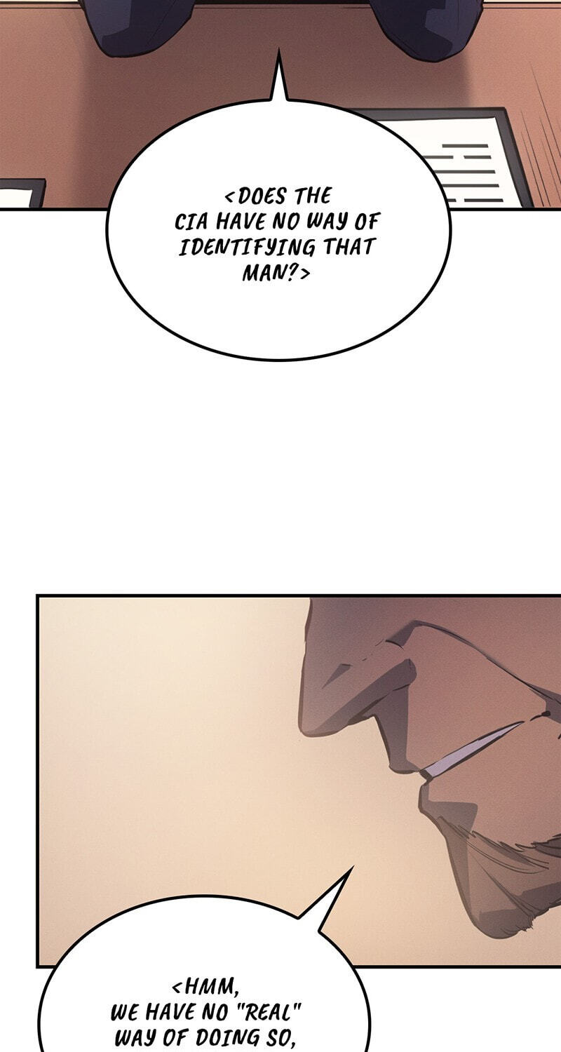 Solo Leveling, chapter 179.5, image 103