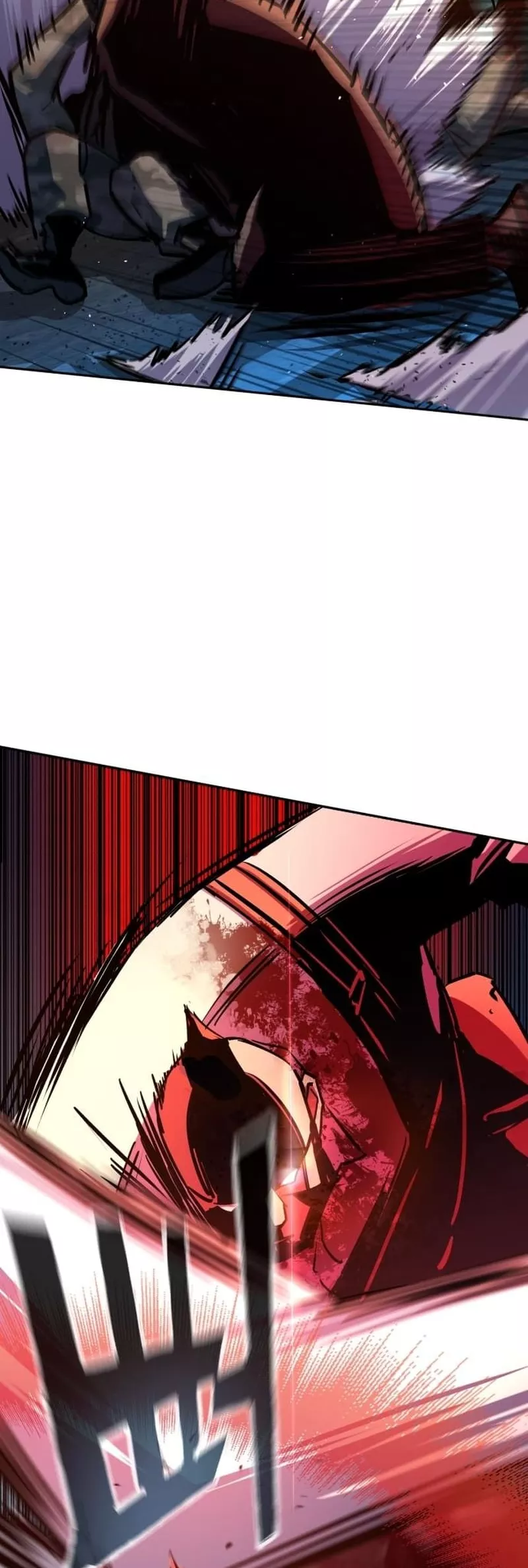 Teenage Mercenary, chapter 203, image 9