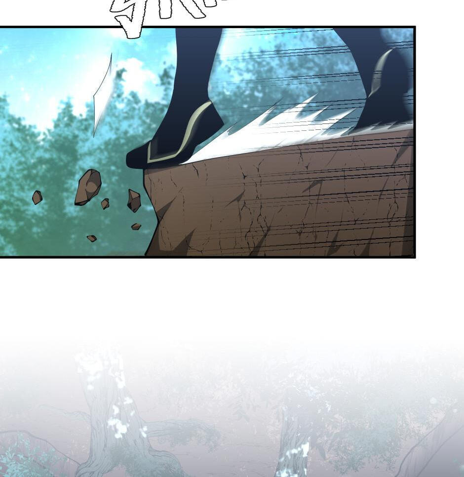 The Beginning After the End, chapter 156, image 18