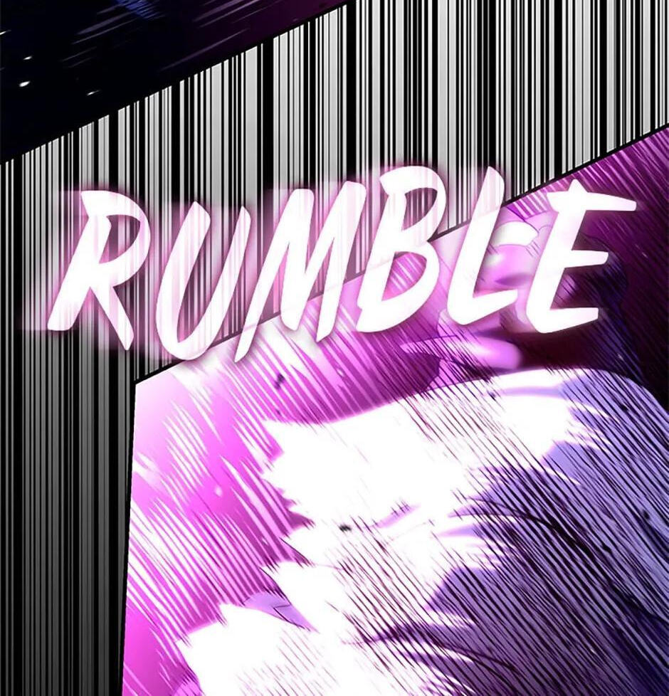 Revenge of the Baskerville Bloodhound, chapter 59, image 22