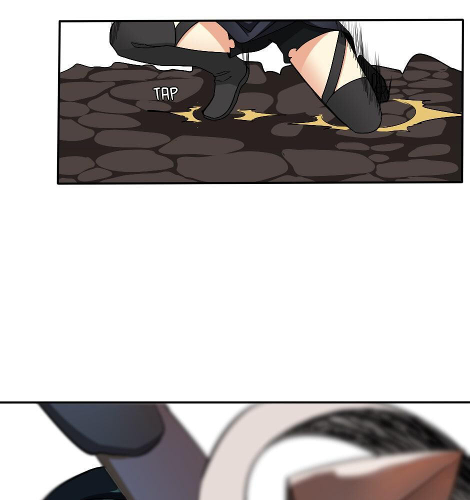 The Beginning After the End, chapter 8, page 59
