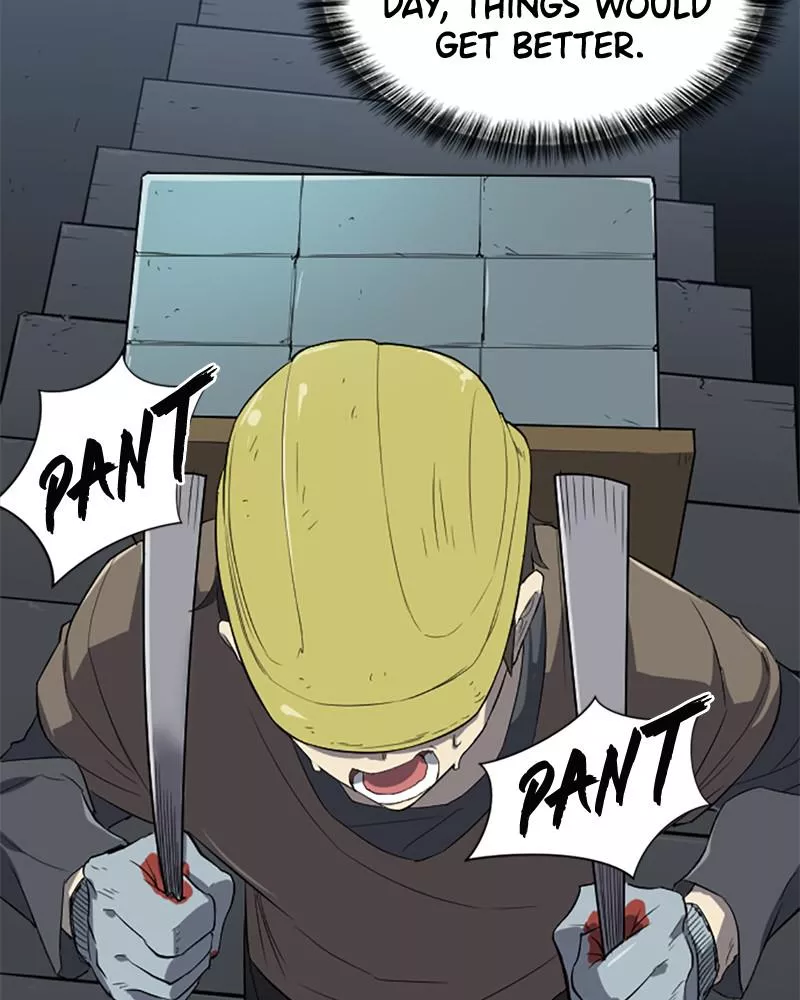 The Greatest Estate Developer, chapter 5, image 84