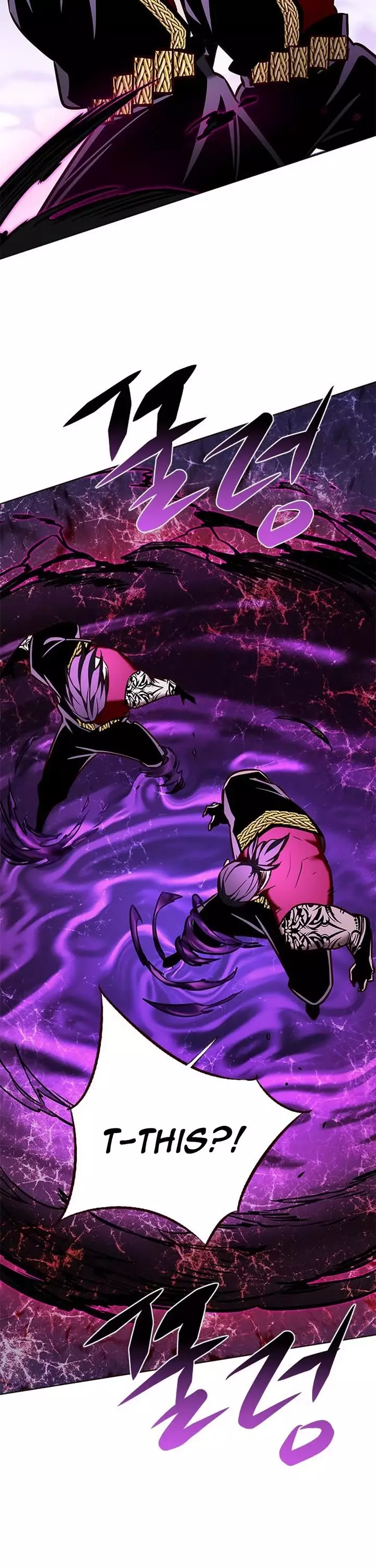 Eleceed, chapter 266, image 48