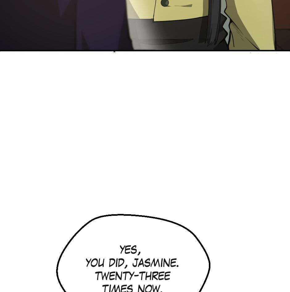 The Beginning After the End, chapter 133, image 131