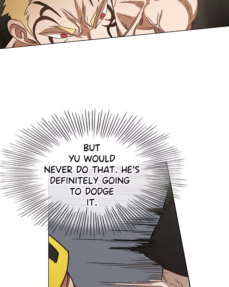 The Boxer, chapter 64, image 87