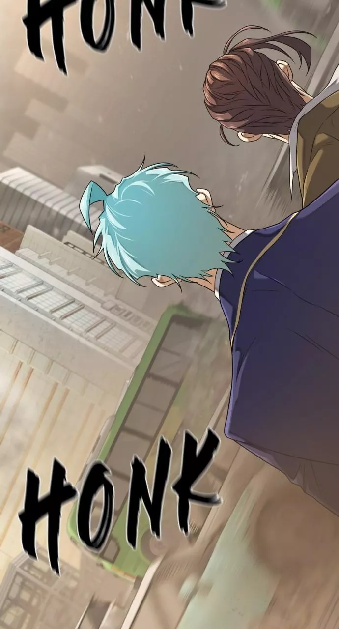 The Greatest Estate Developer, chapter 153, image 97