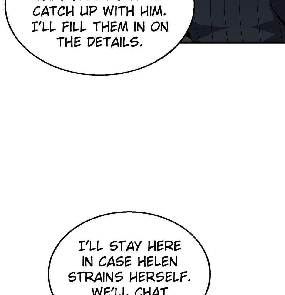 The Beginning After the End, chapter 215, image 41
