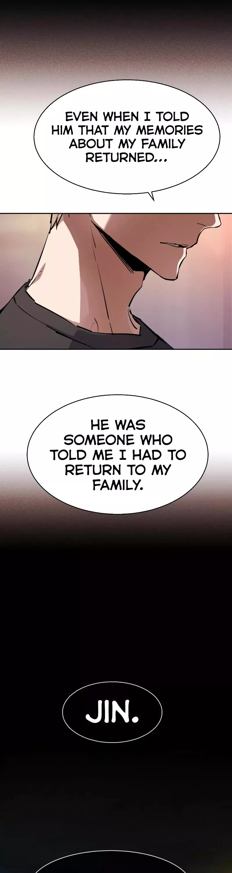 Teenage Mercenary, chapter 163, image 47