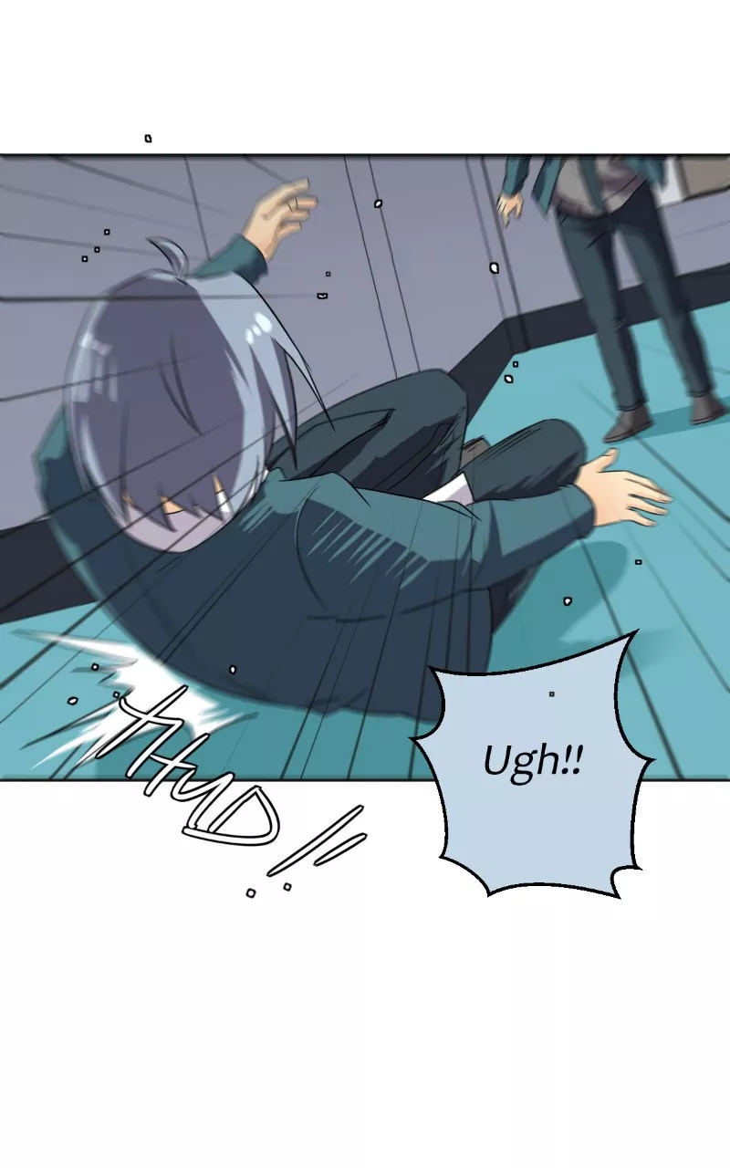 unOrdinary, chapter 198, image 21
