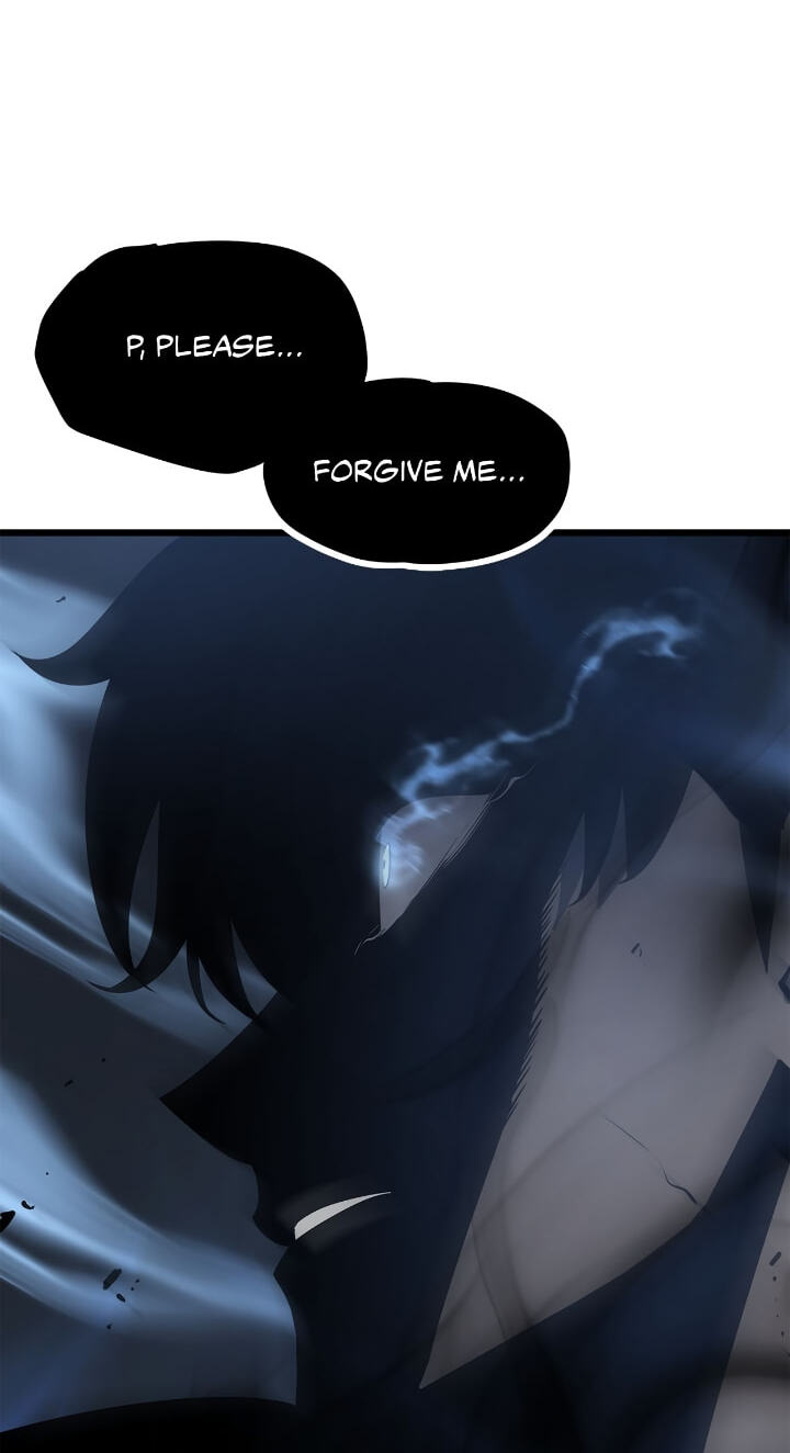 Solo Leveling, chapter 120, image 59