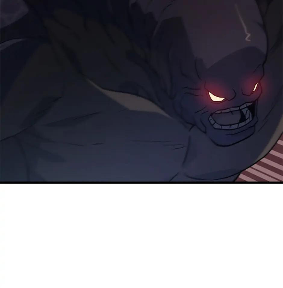 Revenge of the Baskerville Bloodhound, chapter 11, image 38