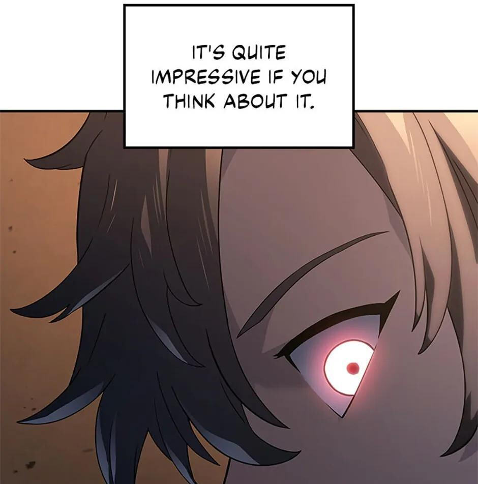 Revenge of the Baskerville Bloodhound, chapter 56, image 31