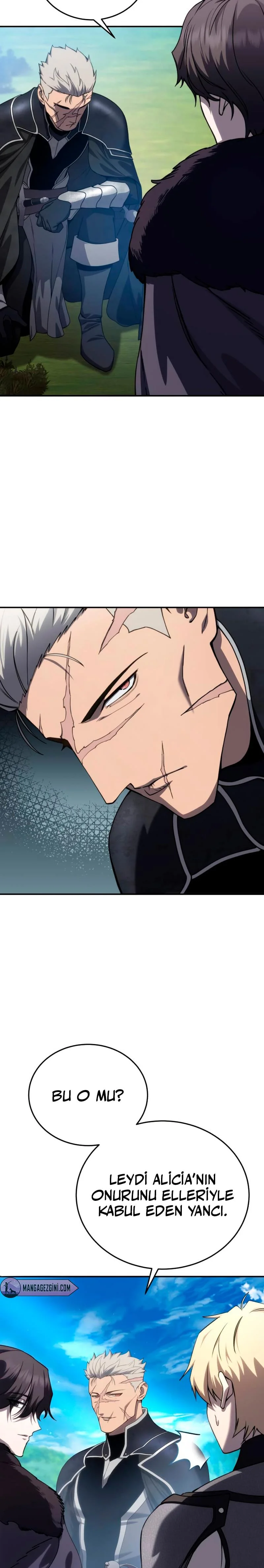 Star-Embracing Swordmaster, chapter 25, image 17