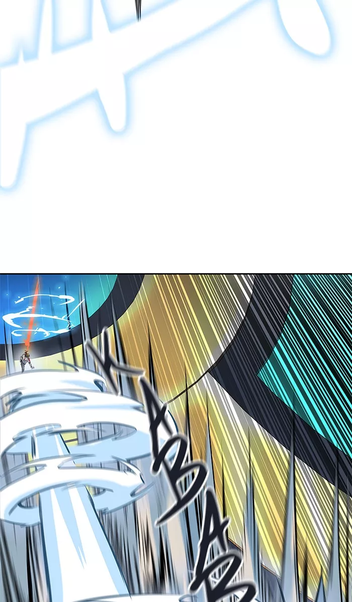 Tower of God, chapter 495, image 102