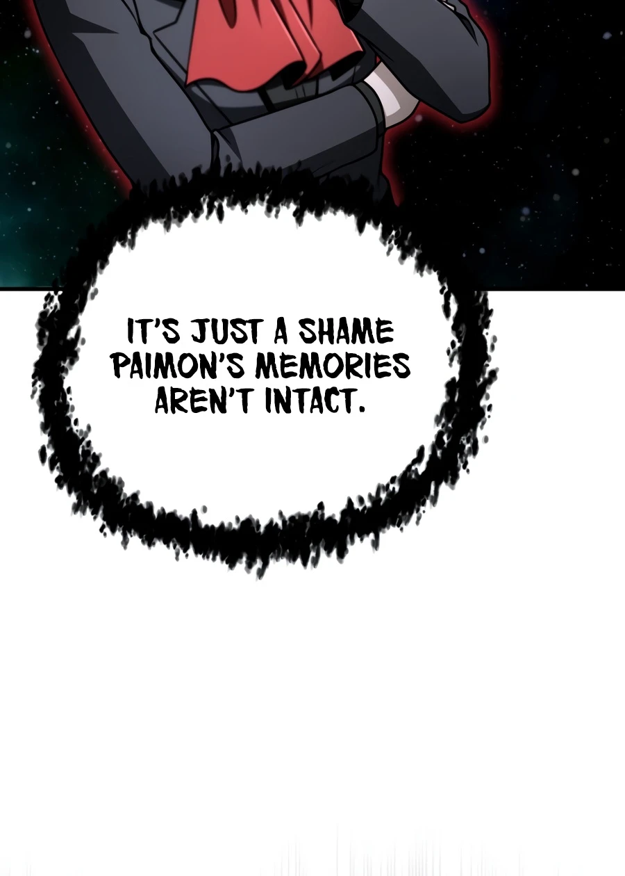 Player Who Can't Level Up, chapter 231, image 9