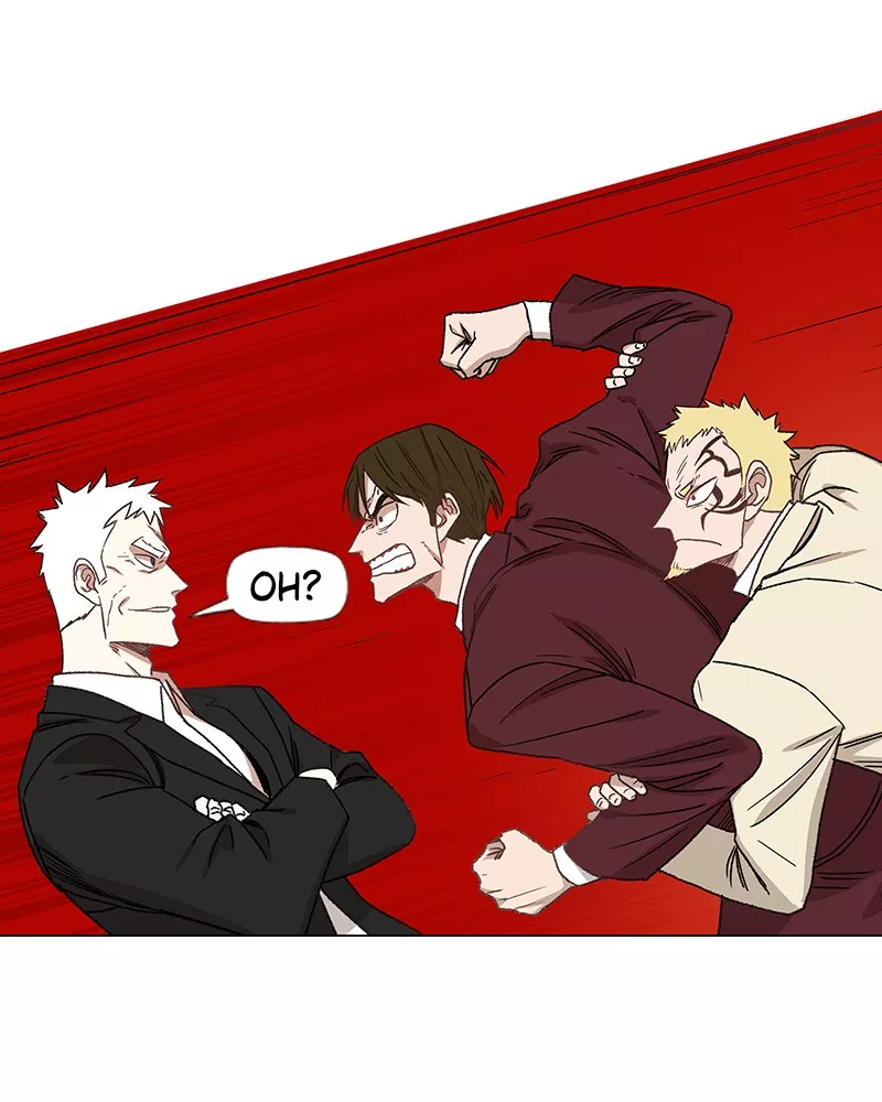 The Boxer, chapter 63, image 54
