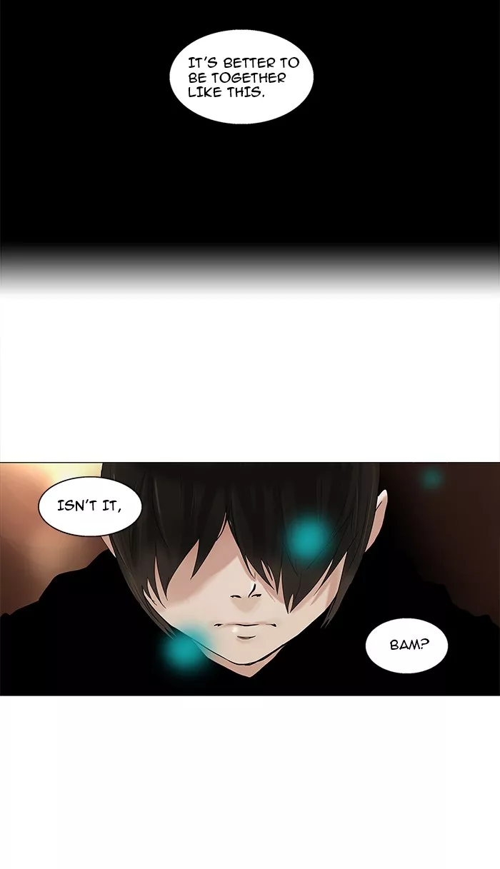 Tower of God, chapter 85, image 40