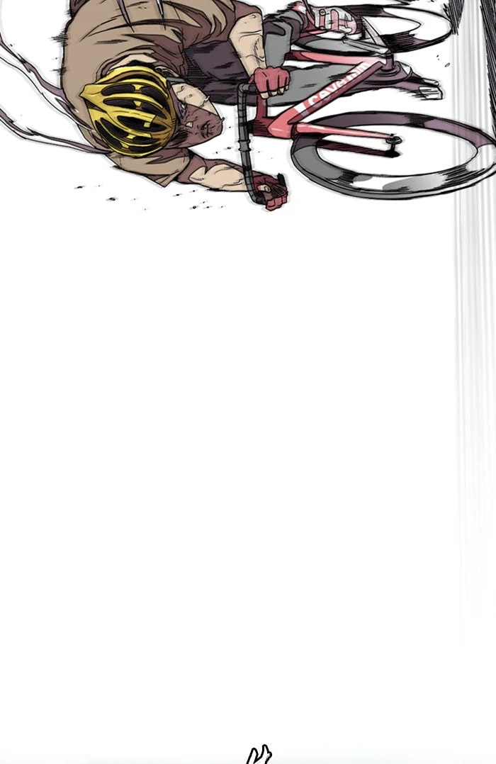 Wind Breaker, chapter 292, image 98