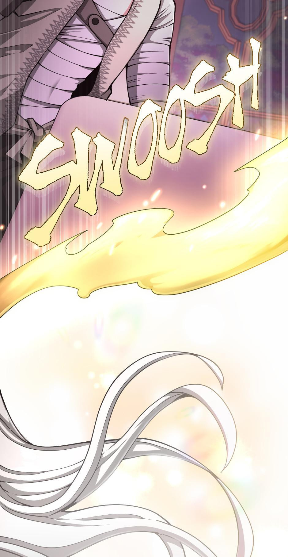 The Beginning After the End, chapter 158, image 134