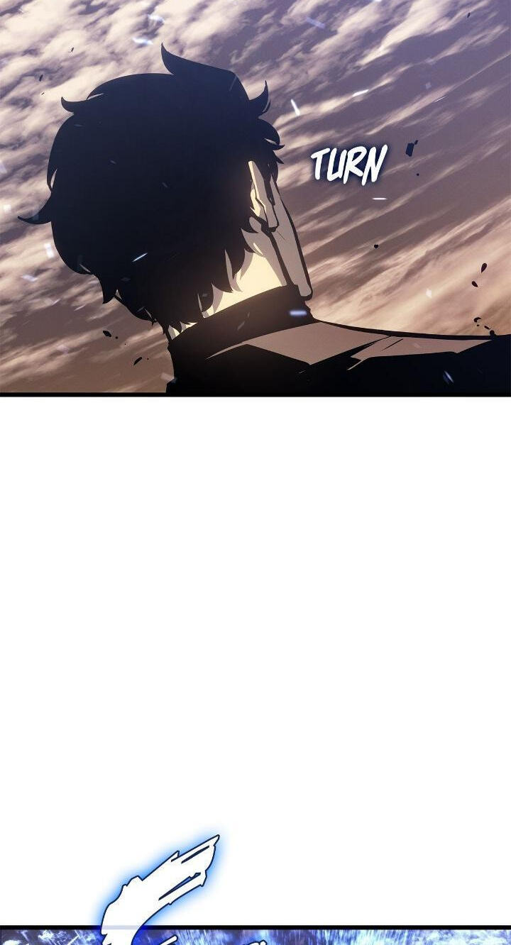 Solo Leveling, chapter 200, image 73