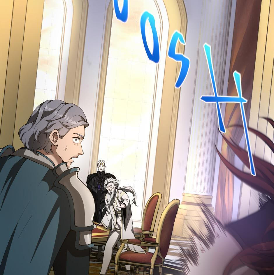 The Beginning After the End, chapter 175, image 11