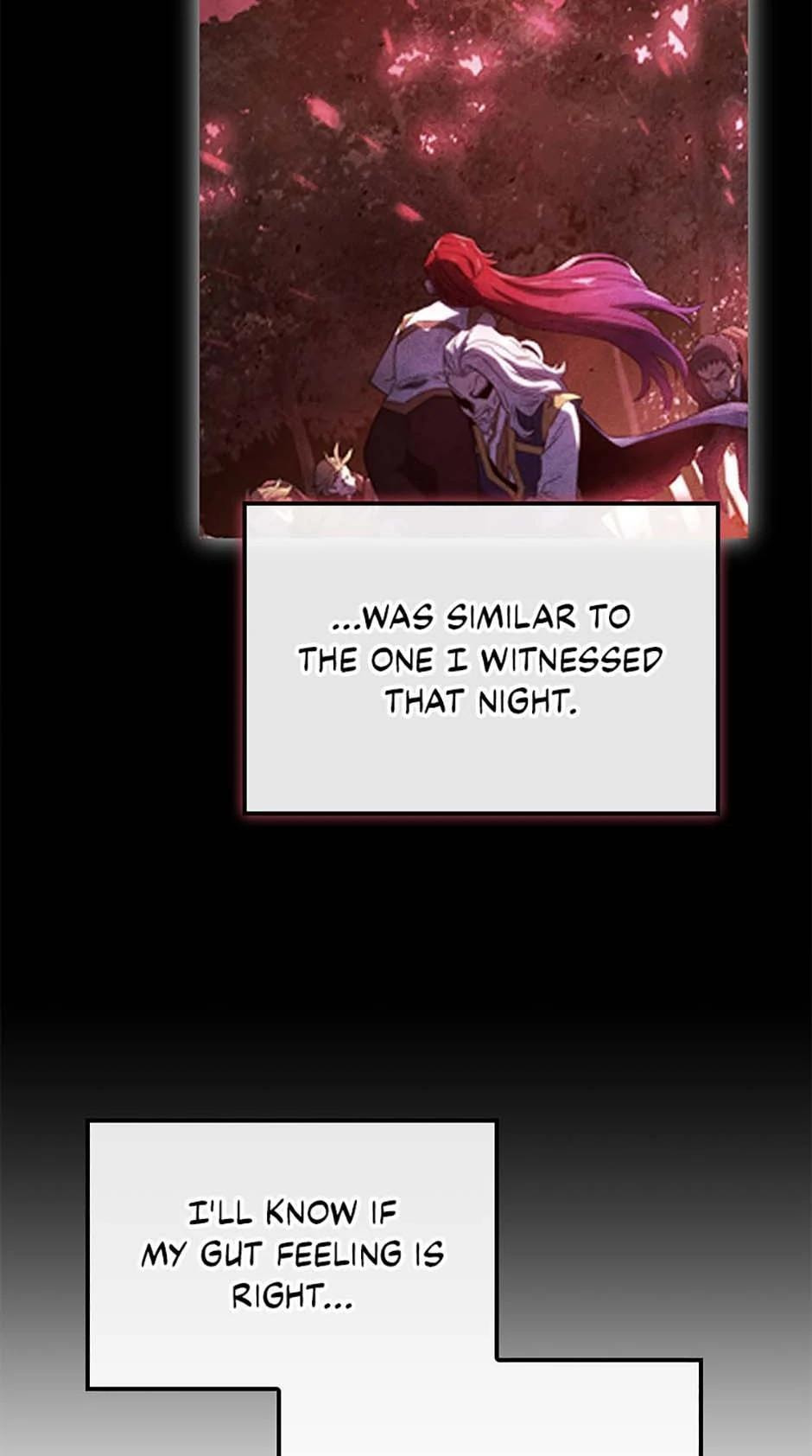 Revenge of the Baskerville Bloodhound, chapter 102, image 20