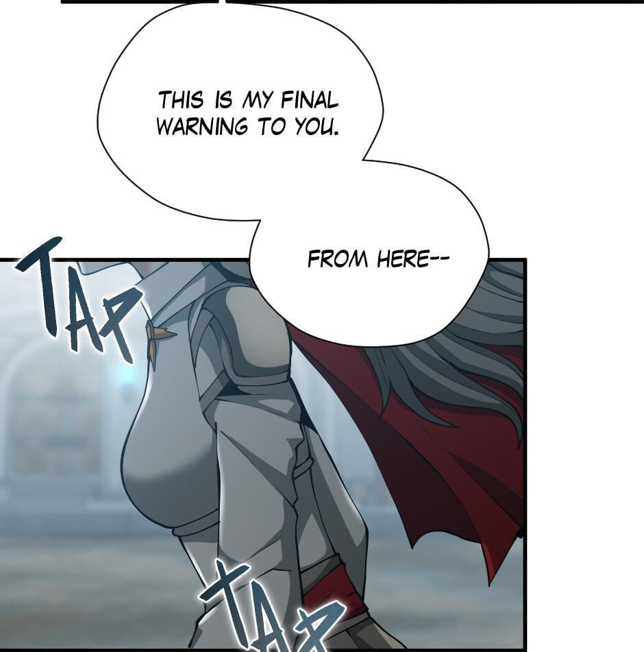 The Beginning After the End, chapter 167, image 21