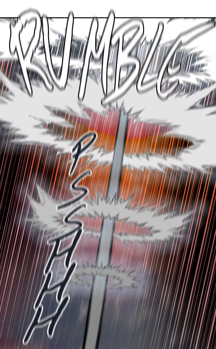 Tower of God, chapter 445, image 81
