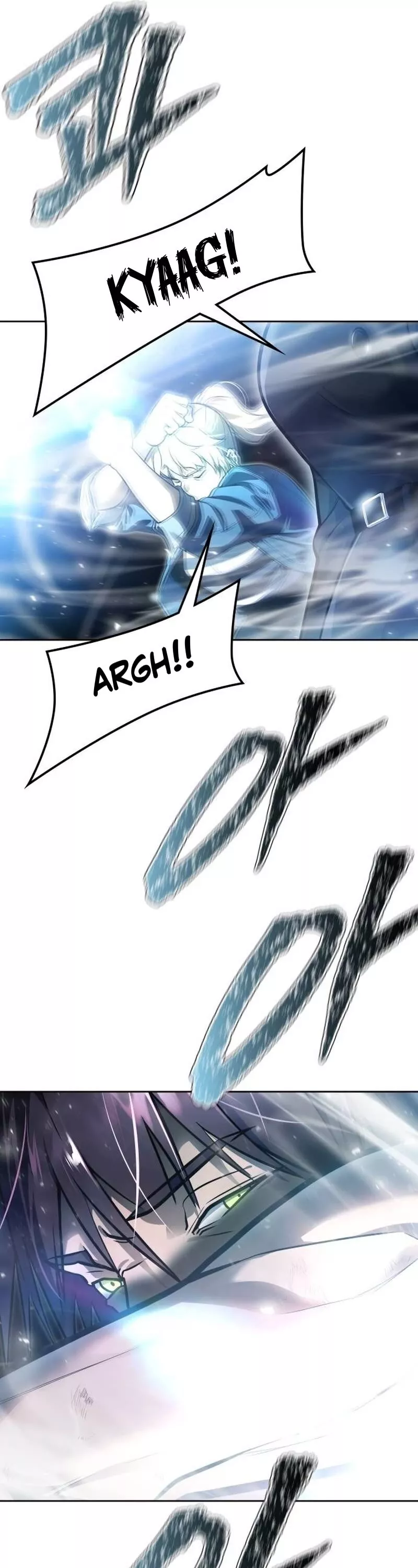Tower of God, chapter 646, image 120