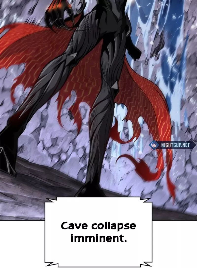 Nano Machine, chapter 270, image 21