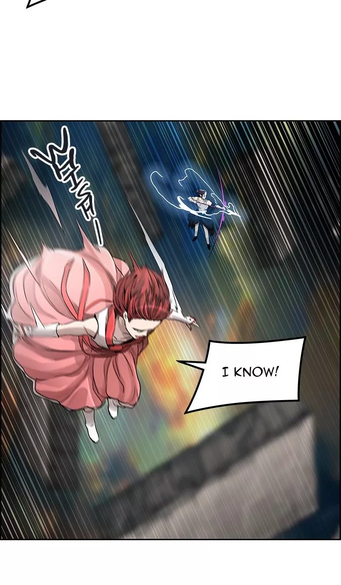 Tower of God, chapter 470, image 56