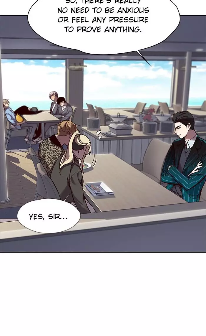 Eleceed, chapter 67, image 54