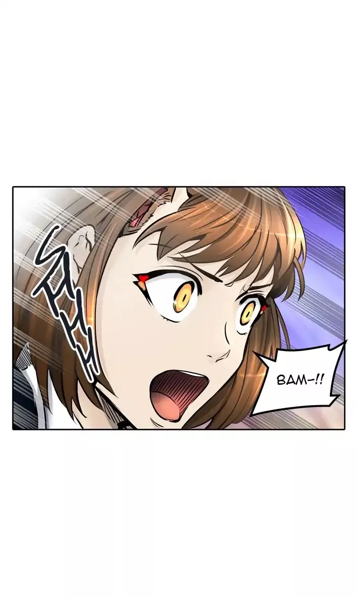 Tower of God, chapter 413, image 23