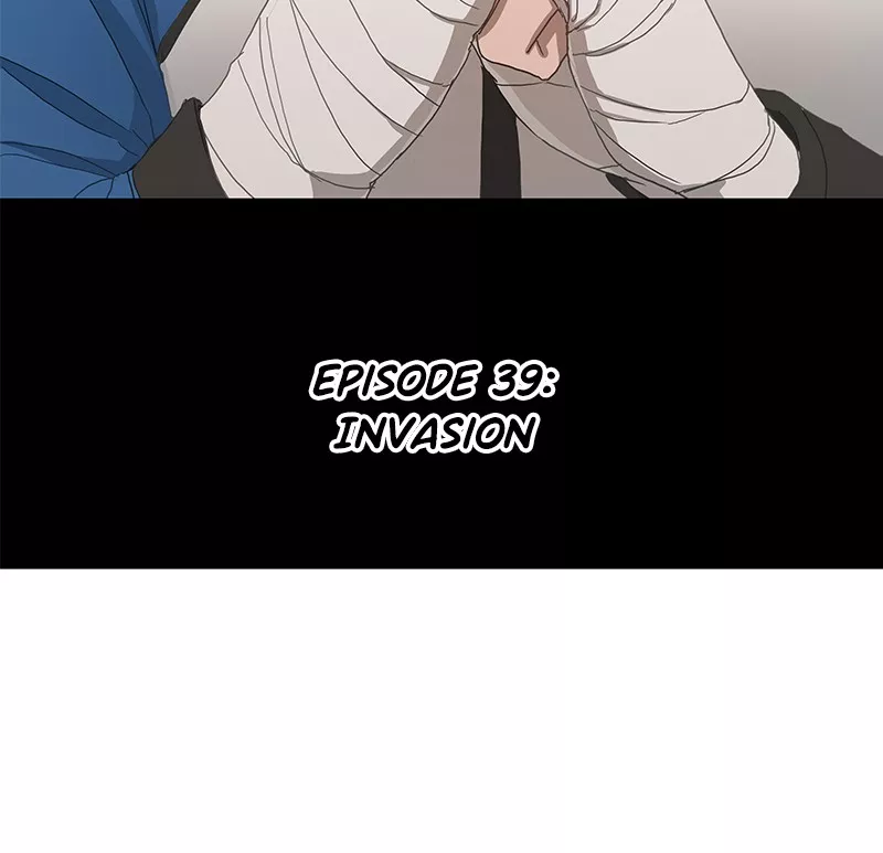 The Boxer, chapter 39, image 14