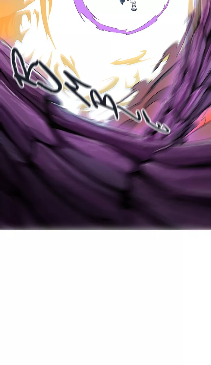 Tower of God, chapter 492, image 127
