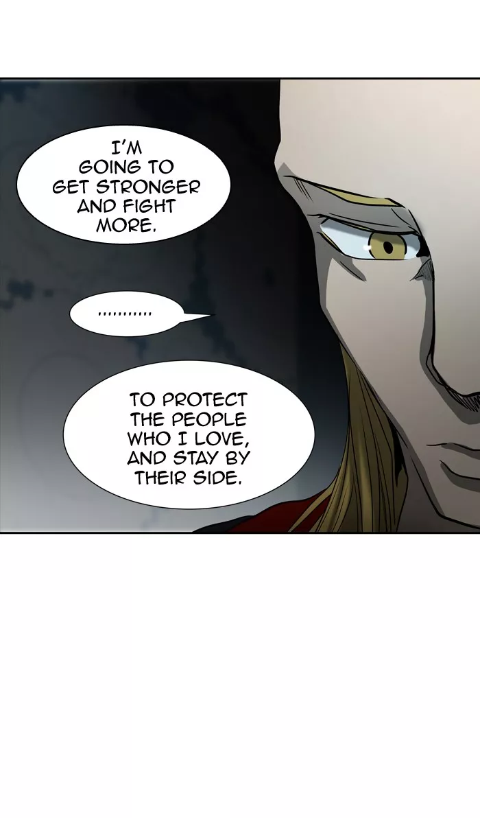 Tower of God, chapter 309, image 82