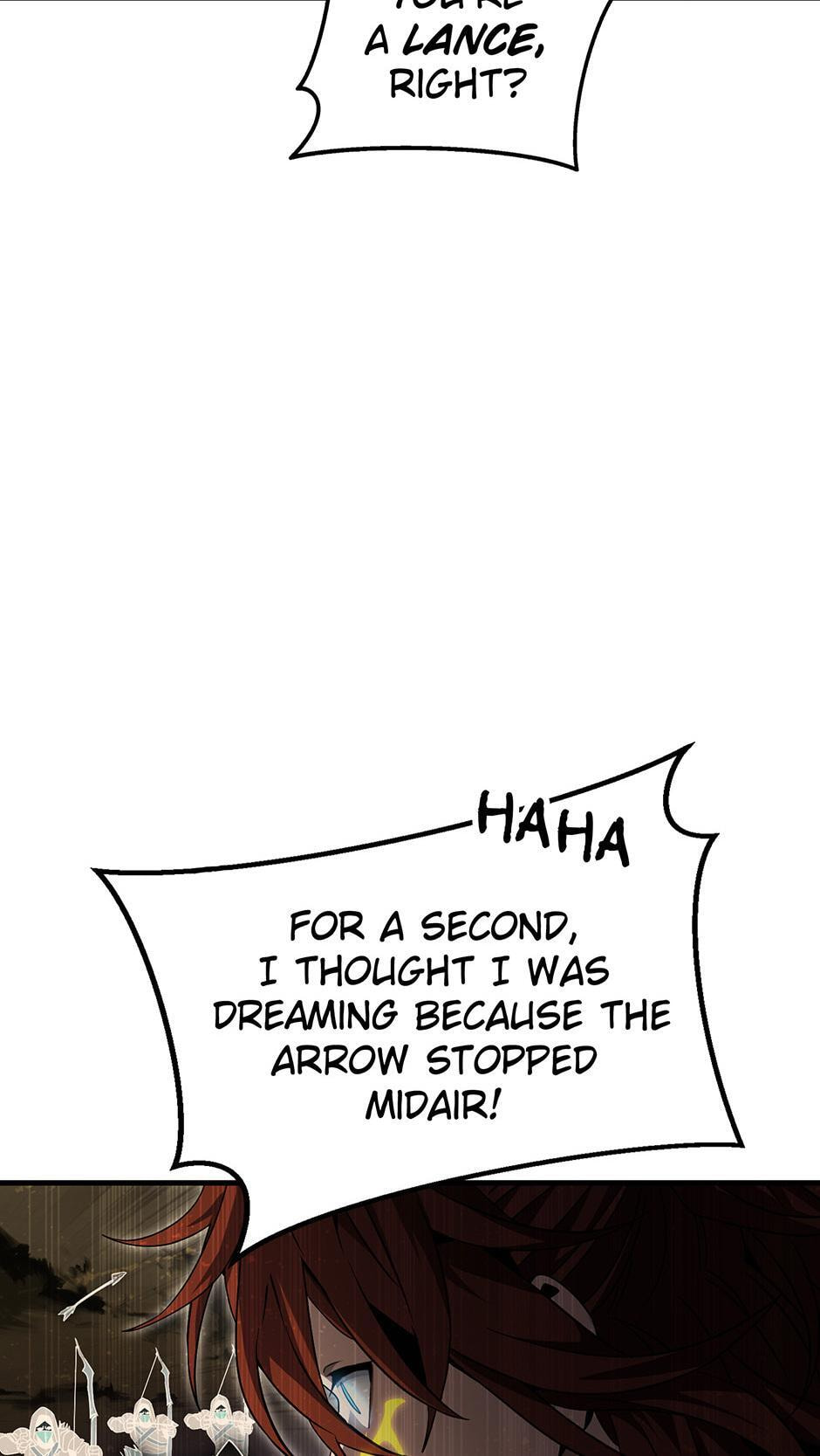 The Beginning After the End, chapter 191, image 59