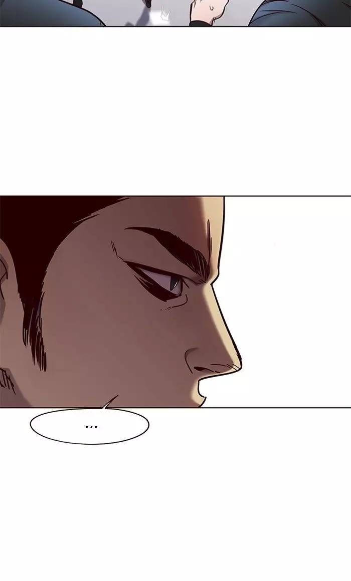 Eleceed, chapter 74, image 4