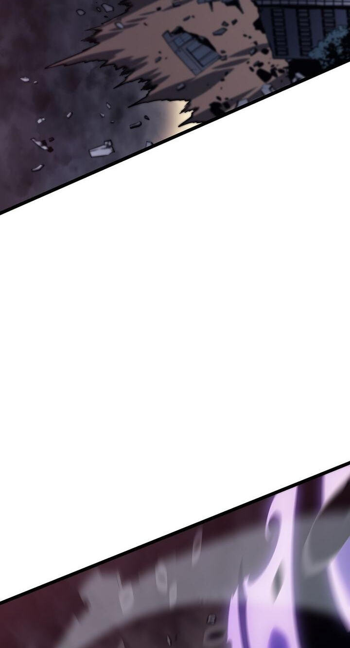 Solo Leveling, chapter 134, image 40
