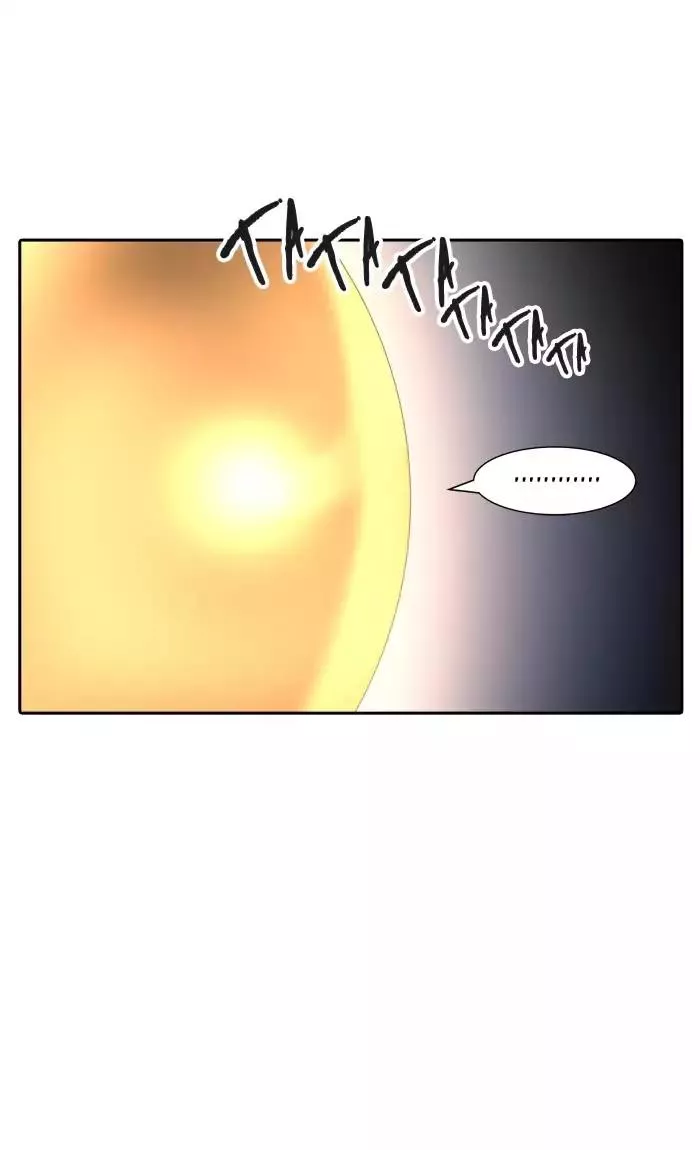 Tower of God, chapter 376, image 102