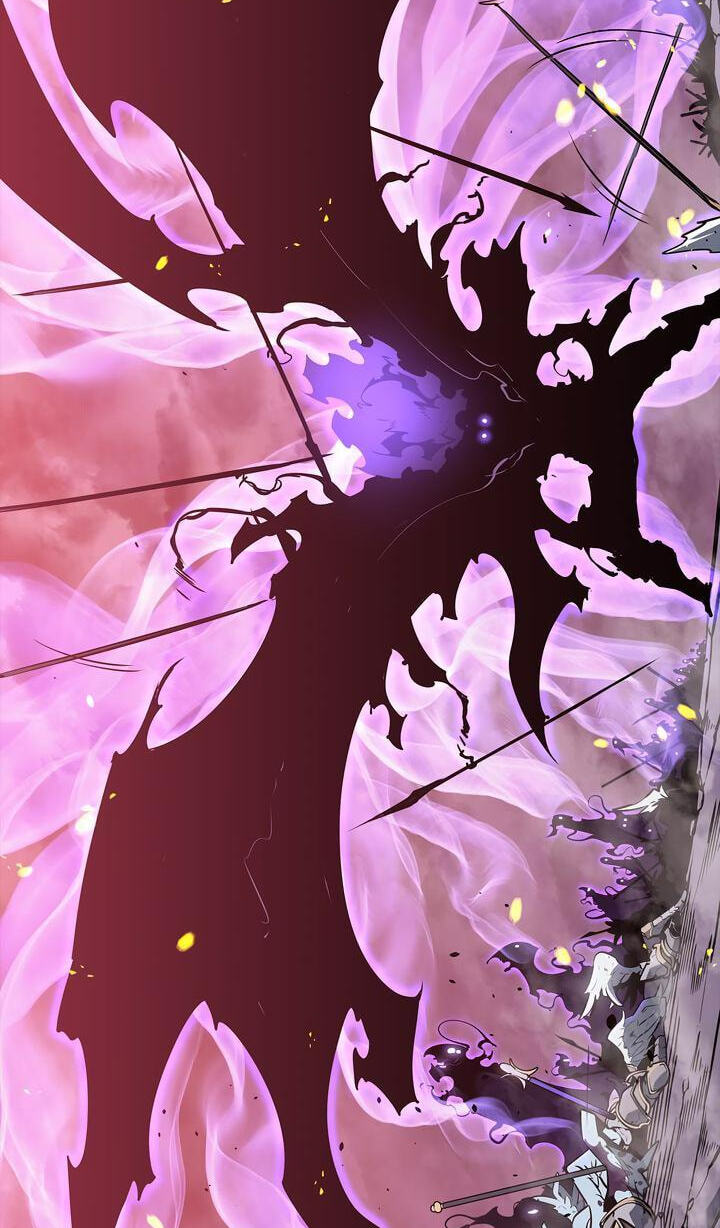 Solo Leveling, chapter 162, image 108
