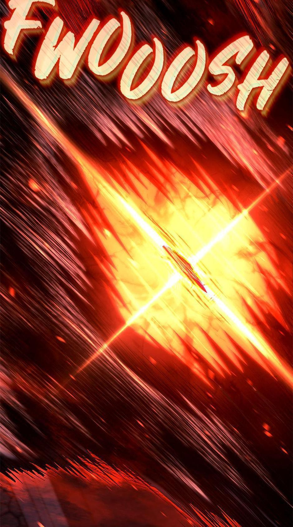 Revenge of the Baskerville Bloodhound, chapter 126, image 141