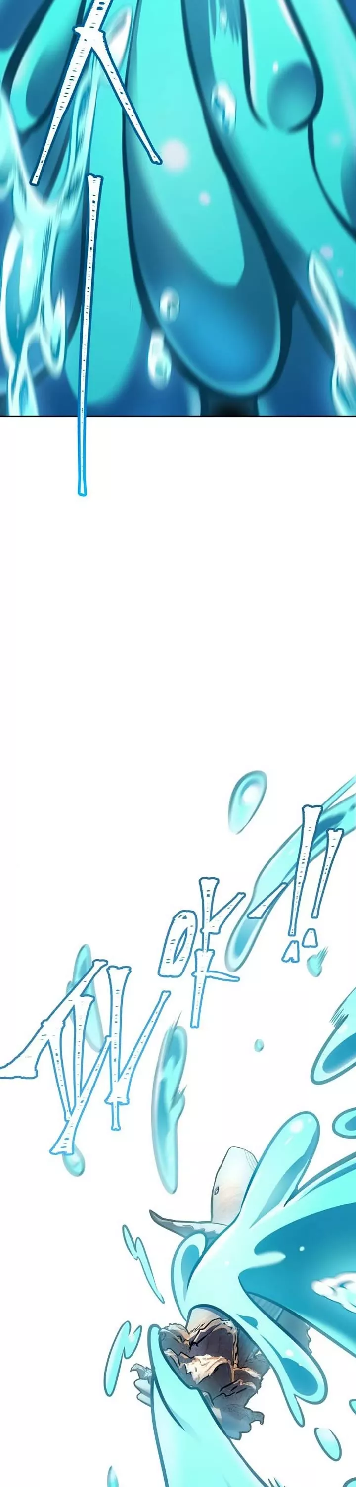 Tower of God, chapter 623, image 7