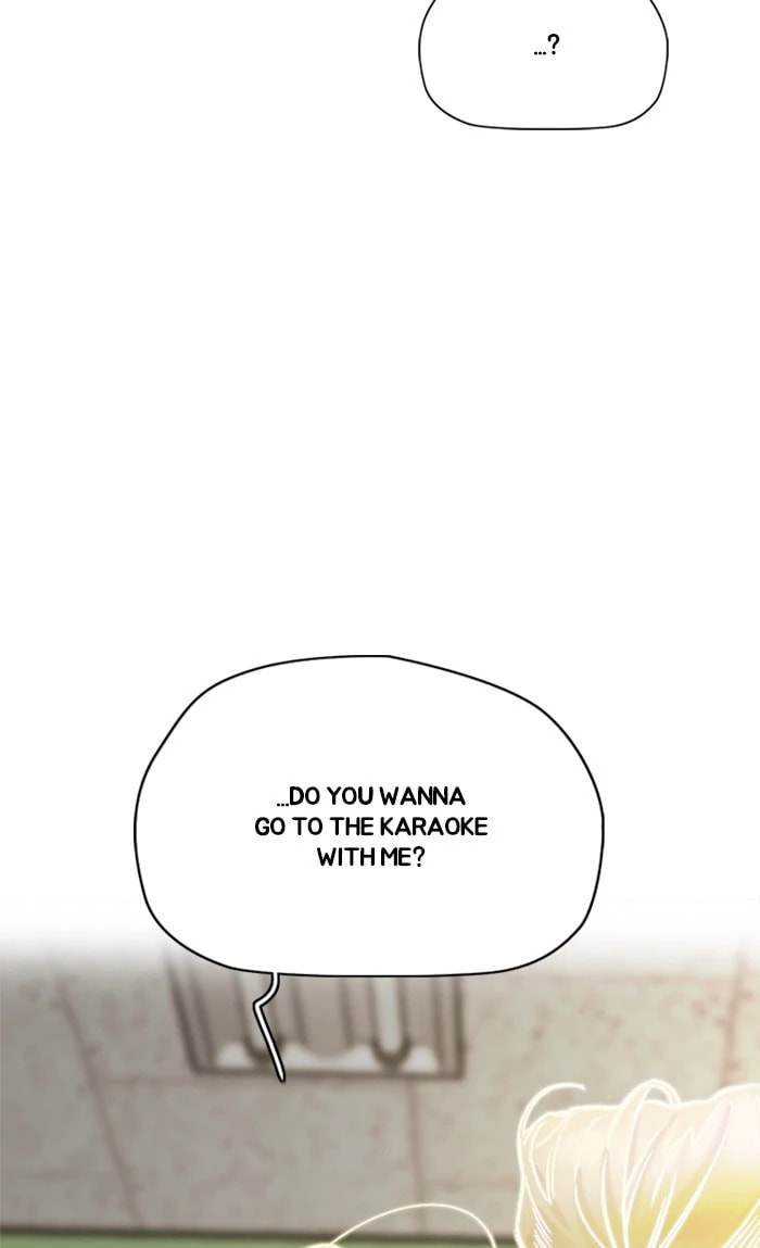 Wind Breaker, chapter 354, image 119
